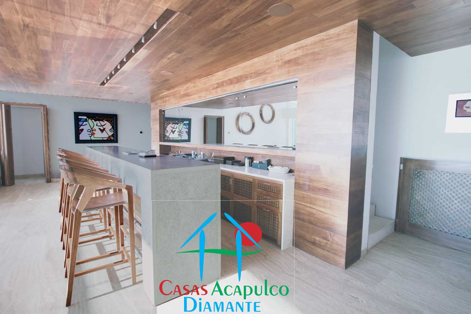 Dos Soles T1 PH 2 - Barra bar 4